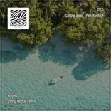 Portada para "Pink Kush EP"