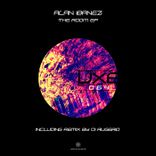 Artwork for "The Room"