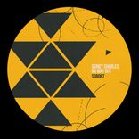 Portada para "No Way Out"