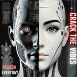 Artwork voor "Everyday"