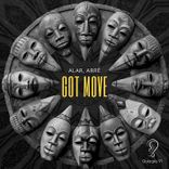 Artwork for "Got Move"