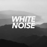 White Noise (Loopable)