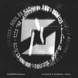 Artwork for "Clones"