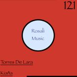 Portada para "Kiaña"