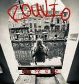 Portada para "Take Me To Love"