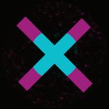 Artwork for "Quantum Shake"