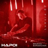 Artwork for "Lumora"