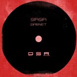 Artwork for "Barnet"