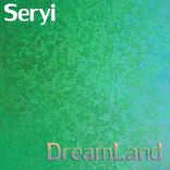 Artwork for "DreamLand"