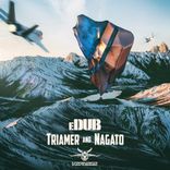 Artwork für "Union"