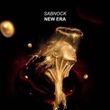 Artwork for "New Era"