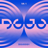 Cuz I've Been Fallin'