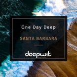 Portada para "Santa Barbara"