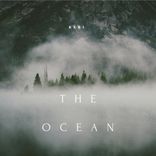 Artwork voor "The Ocean"