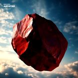 Artwork for "Occultus EP"