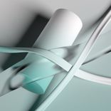 Artwork voor "What brings us together"