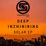 Just a Moment of Thought