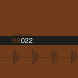 Artwork voor "In the Name of K."