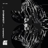 Artwork for "Dysinfect"