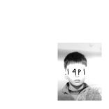 Domination Translates Directly into Efficiency