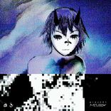 Felt Sentient, Might Delete