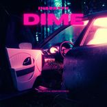 Artwork für "Dime"