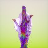 Portada para "River"