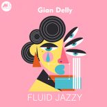 The Return of Sax Man