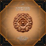 Artwork für "Cut Me Real"