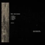 Artwork voor "Natural vocabulary"