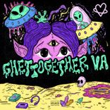 Artwork for "Ghettogether 1"