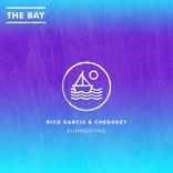 Artwork für "Summertime"