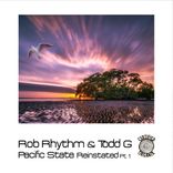 Pacific State Reinstated Pt.1