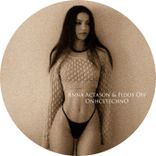 Portada para "OnhceTechnO"