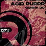 Artwork for "Gonna Do"