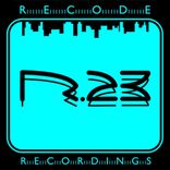 Artwork für "Penis Penis Penis"