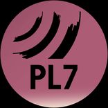 Artwork für "Deep Underground"