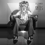 Artwork for "Shoes"