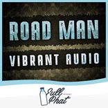 Artwork for "Road Man"