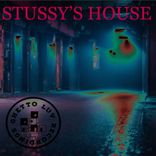 Artwork for "Stussy's House"