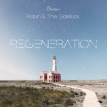 Artwork for "Regeneration"