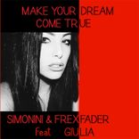 Make Your Dream Come True (Radio Edit)