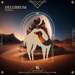 Artwork for "Delubrum"