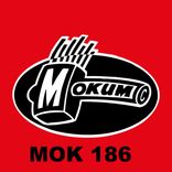 Artwork for "Jesus Is My Nxxx"