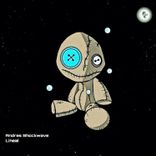 Artwork voor "Lineal"