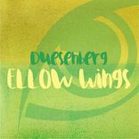 Artwork voor "Ellow Wings"