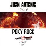 Artwork for "Poky Rock"