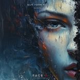 Artwork for "Our Torn Souls Face A"