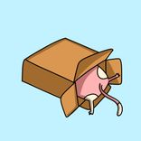 Artwork for "Sweet home"