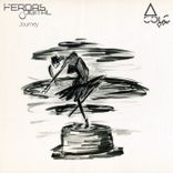 Artwork für "Journey"